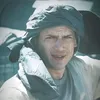 m.312r