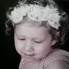 .localleeyah