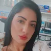 cristiane.parreir8