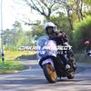 _syukron19