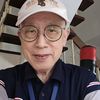 george.tan53