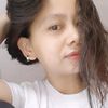 eunin.znonks