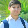 ibad.ullah702