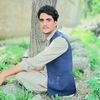 gulzeer.adil