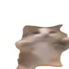 oiaoia_cat1