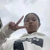 itzme_emipot