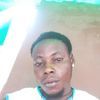 topten.adeosun