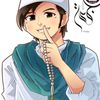 tahsin9578