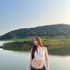 ฟางฟางเองงับ