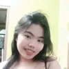 maryrosetenorio4