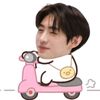 dindin_18.9