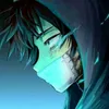 user4243748326519