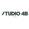 Studio 4B - Chụp Ảnh Đẹp HCM
