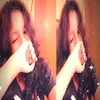 ni_enemo
