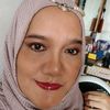 nurul.huda4226