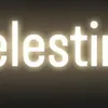 Celistina