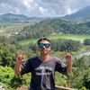 Bolang Joe07