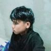 messialfarez