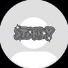 user2974203763