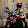 mrsajadking786
