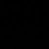 werlli7