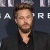 Travis Fimmel Ragna