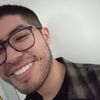 juan.urquizo43