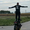fru57go
