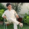its_aliaryan_cheema_21