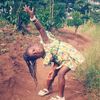 tondo.aminah