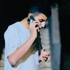 ayman.ismaail