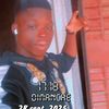 user3619978160738