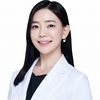 Dr.Diana