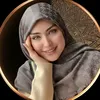 ◜:عشــقــ💞⃟ᬼ ‍ ـــﻲ أمـ❥્͜͡ﻲـ
