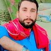 m.buxmengal