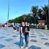 lan.anh5300