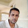 user357090352