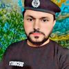 javid.ali0076