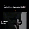 dhhbwzxyme1