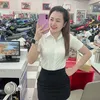 .nguyn.th.cm.duyn