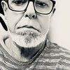 jorgeteixeirapi61