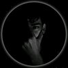 muzamil.hussain0634