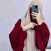 user6740712905735