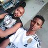 user9699734505374