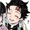 freaky_wano0
