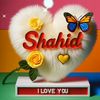shahidf157