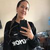 georgina_4110