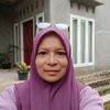 nurlela11_5