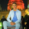 helal.saad4