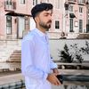 wahab_baghii_afridi12